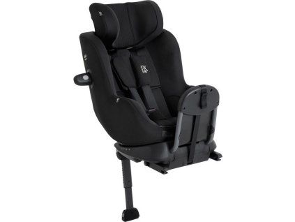 Joie i-Prodigi™ Pro Signature eclipse 2026