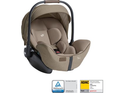 a76c75801aae4371776050ae95c3c0eb