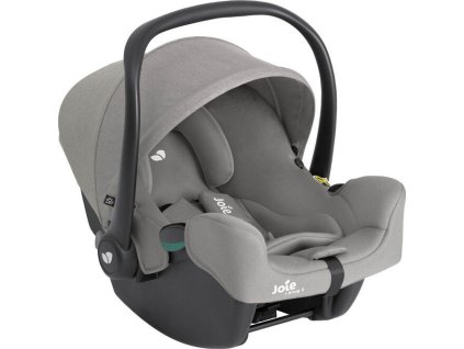 0f8b3aaf797c4e4186367d1cbf860f2f