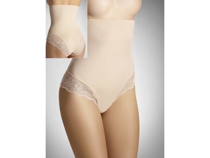 Dámské kalhotky Eldar Vetina (Velikost M)