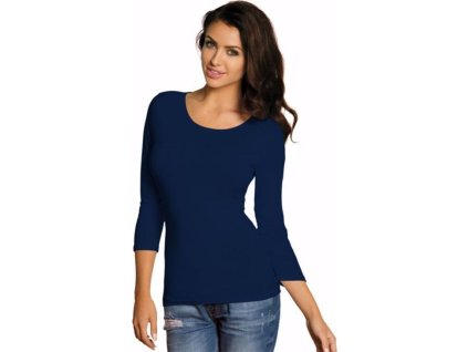 Tričko Babell Manati 3/4 (Velikost XXL)