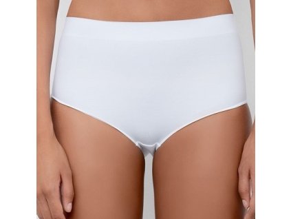 LORMAR KAL.FREE (Velikost XL)