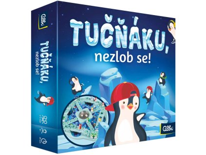 rewrite 182681 alc4d