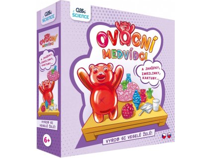 rewrite 194102 altzt