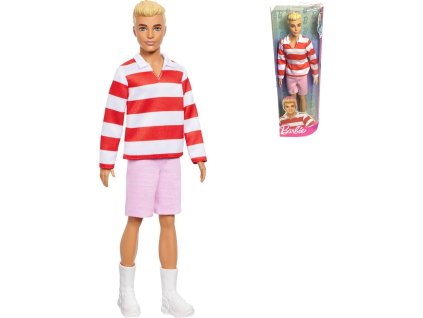 rewrite 78811 25hyv01