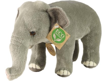 rewrite 148785 242203