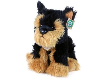 rewrite 41174 211544