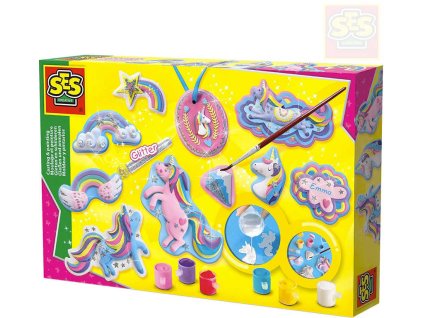 rewrite 109497 01359