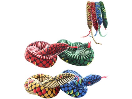 rewrite 170704 80353