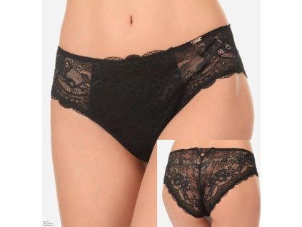 Dámské kalhotky Leilieve 3224 (Velikost XL)