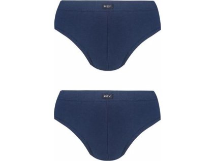 Slipy Key MPC 126 (Velikost XXL)