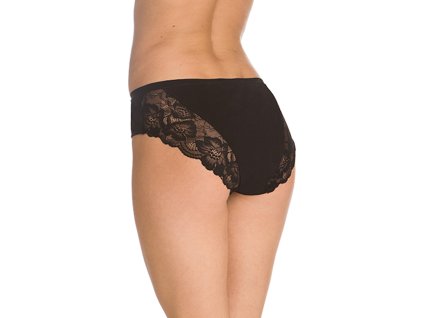 Dámské kalhotky Key LPC 162 (Velikost XXL)