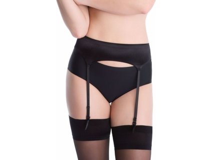 JULIMEX PÁS ORCHID (Velikost M)