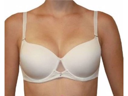 Dámská podprsenka Leilieve 6044 (Velikost_kosicku 85C)