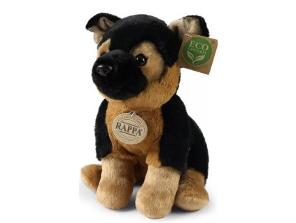 rewrite 88173 250796