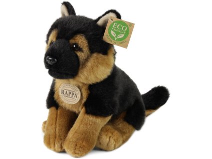 rewrite 109832 230170