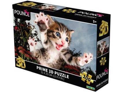 rewrite 168811 105624