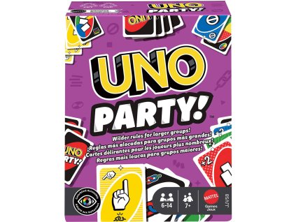 rewrite 230088 25jjv58