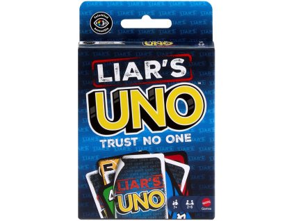 rewrite 211359 25jlh43