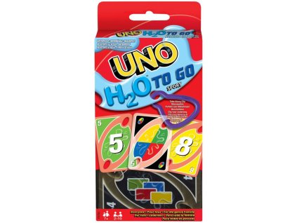 rewrite 144705 724578