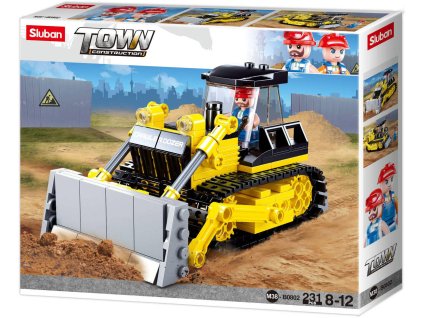 rewrite 236987 m38 b0802