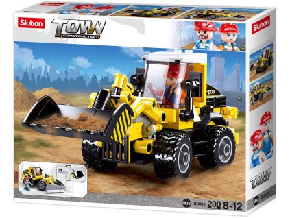 rewrite 242100 m38 b0803