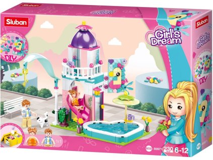 rewrite 188625 m38 b0971