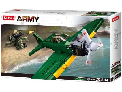 rewrite 152313 m38 b1108