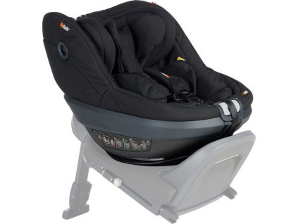 fa93ce74ee84fef0b17ed5dd3b211737