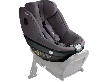 2b61adee6597c2793bbf24d5d26536bd