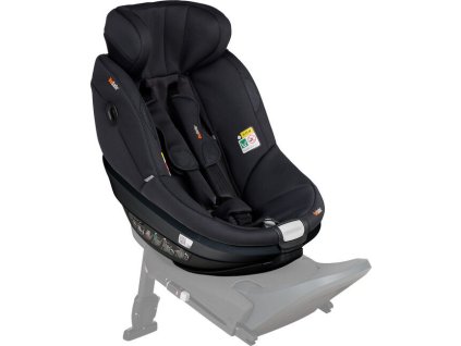 2c1ace55ed926fb87d8e4ac7d0e674aa