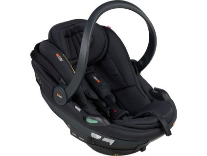 ed4defd547f8849839c5ea293b16ab74