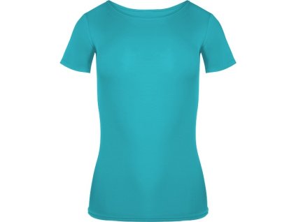 Tričko Babell Carla (Velikost XXL)