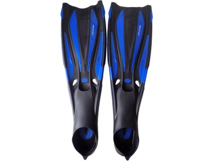 rewrite 84200 ac05 p59933c 46(47