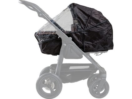 1f6af94084a1ca42a3984673a9a8bc9e