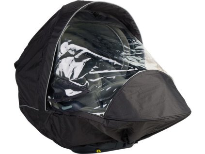 b09ed8b183d65be28c12c6cda64115e2