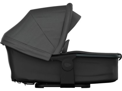 905a138b8b77c5920f029d9c804d2377