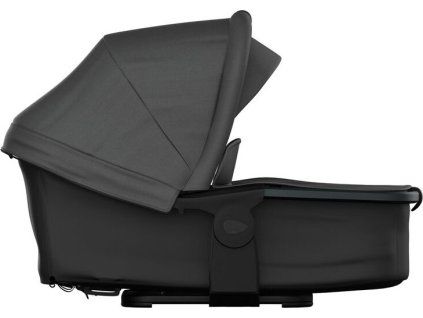 Tfk carrycot mono/pro combi unit grey 2026