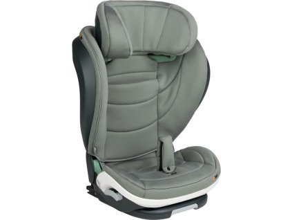 1134c679c38c12b31a0c52f824c4e8e8