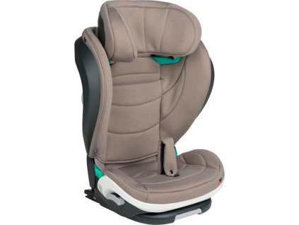 3c4dde5e6cff1419be046e9cd966b3b4