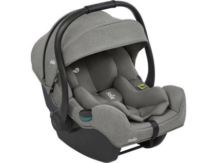 Joie i-Gemm™ 3 quartz 2026