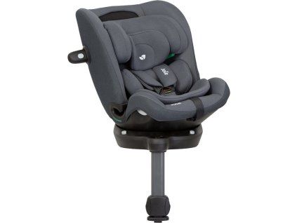 autosedačka Joie i-Spin 360™ Max -modrá 2026