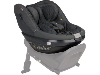 566382ebafd2354404268cbe3d1f0a94