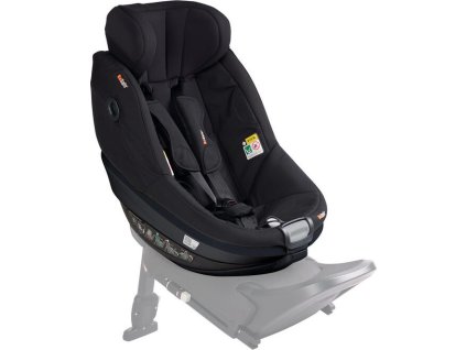 94d536b5038a81759de5156dc34ea4ed