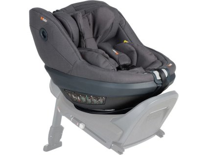 a726a2fa94ebfbe616aeeb8946f682c4