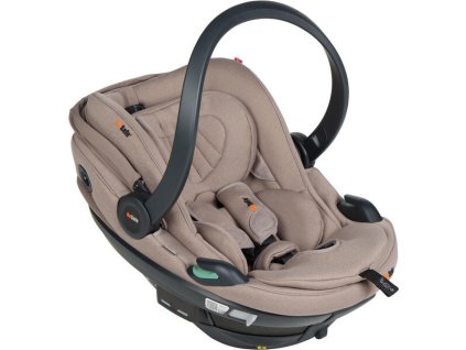 3077ffedd8c19781a29575bbe60265c9