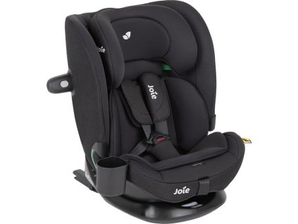 76330324f430272d4eee88a358982535