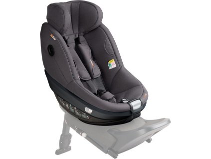 6b9a5131df0d4983e0ab646fdeabe377