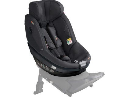 47bdef9fbd62f839c806fcc60fdc5bba