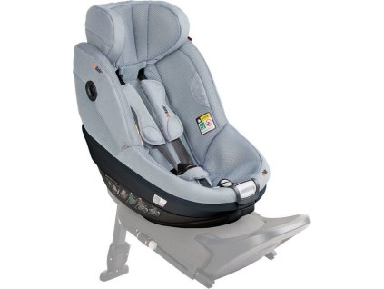 2896b118dd42e539115de1fc56cfb541